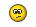 >:-o