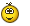 @}--