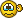 :by cry: