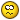 :-|