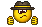 :gungster: