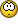 O_o