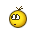 =-()