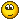 :shok: