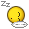 :hrrrrr: