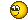 :eo: