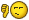 :otstoy: