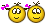 :kiss g: