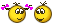 :chmok: