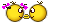 :dansing:
