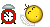 :dzzzzz: