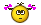 :isterika: